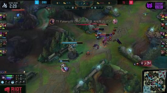 英特尔酷睿Ultra助力AI PC本地部署新突破