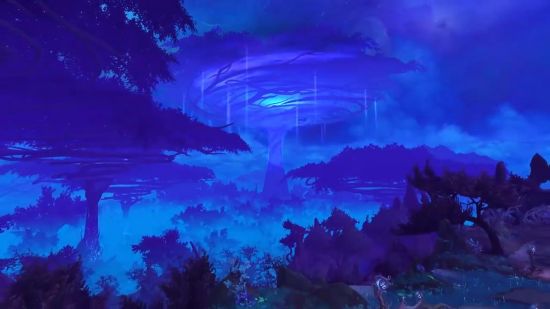 老牌游戏公司面临创新挑战与市场困境