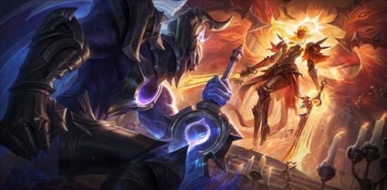 北京市推动演艺与电竞产业高质量发展新政策解读