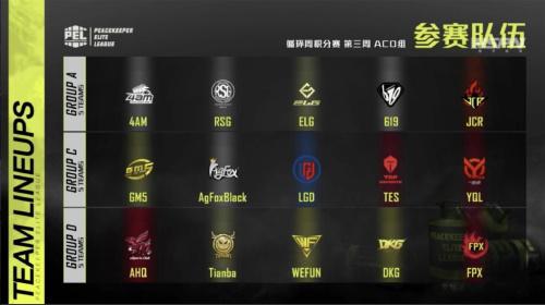 米莱狄最佳出装和铭文指南揭秘