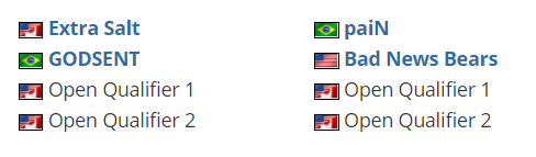 PUBG 2025年战略规划详解