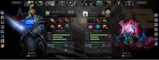 揭秘中国电竞节超级冠军杯与北京智慧电竞赛事中心的缘分