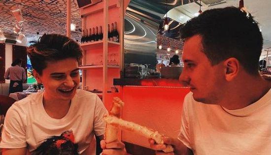 商务部推动动漫游戏电竞运动消费新趋势