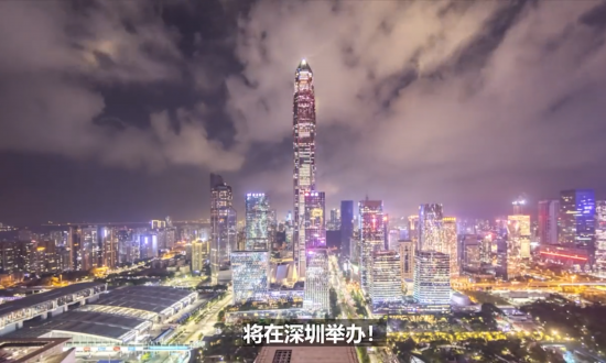 电竞赛事投注指南全面解析