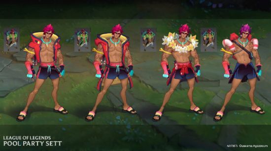 微软 CEO 纳德拉阐述主机开发对游戏PC的影响