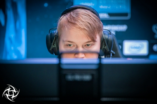 艾达王的魅力依旧玩家热议3D大神作品