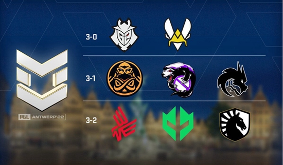 Riot Games与藤原浩联手推出无畏契约系列时尚产品