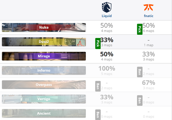 大学之城创客如何从樱花雪糕走向百亿游戏产业