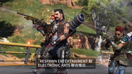 女律师挑战游戏算法引发的法律诉讼