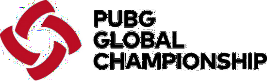 MRC战队秋日花絮照尽显团队魅力