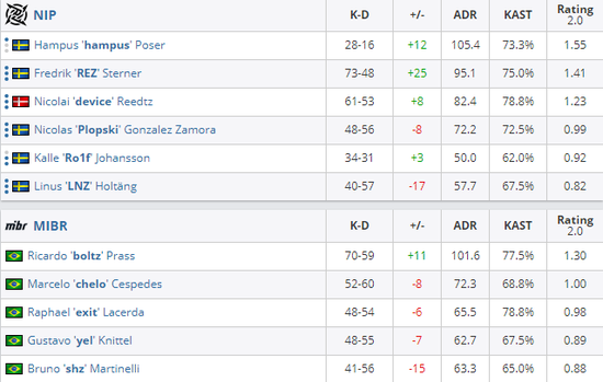 国际奥委会主席谈电竞奥运会发展需解决的问题