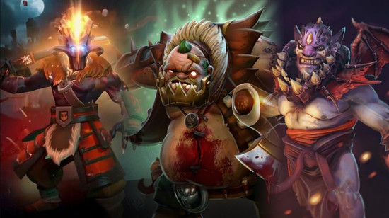 璧山迎来西南最大电竞场馆 未来电竞盛宴即将开启