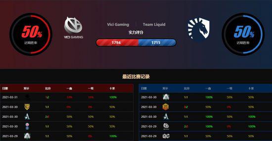 2023年PUBG玩家大师邀请赛参赛队伍与选手全面解析