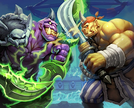 DOTA2全新英雄和音游玩法震撼上线