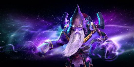 LOL电竞赛事新框架推动5G与AI基础设施投资